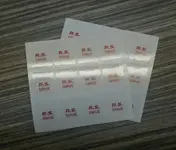 bee9504a0c4f7645162b2c944e9c1195.webp bee9504a0c4f7645162b2c944e9c1195.webp