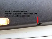 bVY1Vn.webp bVY1Vn.webp
