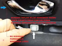 YQJyVD.webp YQJyVD.webp
