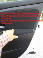 dv0rNZ.webp dv0rNZ.webp