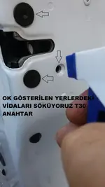 7aPJpv.webp 7aPJpv.webp