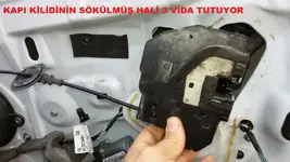 9aEz73.webp 9aEz73.webp