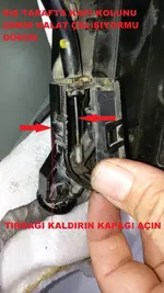 YQJyyl.webp YQJyyl.webp