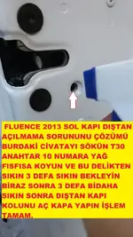6a8VR3.webp 6a8VR3.webp