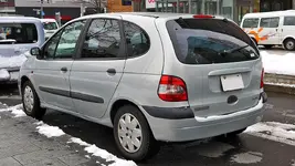 6a8427.webp