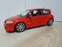 7aXq1a.webp