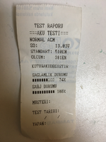 07b725d6cf8addde32054a04f3f6f8ba.webp 07b725d6cf8addde32054a04f3f6f8ba.webp