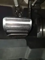 QLvqvZ.webp