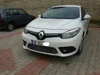 aec4dfb8d3777a382efaf5e5d585f0ba.webp