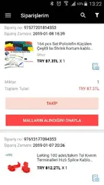1598ce9f4ddcabf2a907b849d43e0577.webp 1598ce9f4ddcabf2a907b849d43e0577.webp