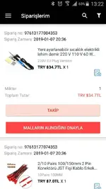 901146d3a59b05f38d1d85bd3c7e5f35.webp 901146d3a59b05f38d1d85bd3c7e5f35.webp