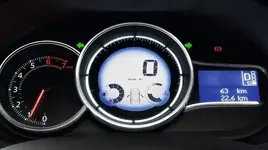 650e525e90531278075a241d46cffada.webp