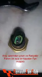 af0fc4a2b83a5ec5f1f1dae34db11eb8.webp af0fc4a2b83a5ec5f1f1dae34db11eb8.webp