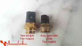94b90206fccb5249beec6e47dbbecb85.webp 94b90206fccb5249beec6e47dbbecb85.webp