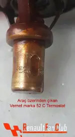2838e379dd2a323cf257164328213518.webp 2838e379dd2a323cf257164328213518.webp