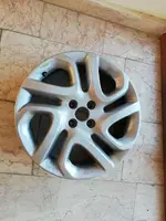 gr6LNL.webp