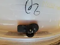 P1DYvN.webp