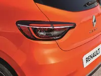 2019-renault-clio-gorucuye-cikti-shiftdelete-5.webp 2019-renault-clio-gorucuye-cikti-shiftdelete-5.webp