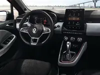 3a958260-2020-renault-clio-interior-2-1024x770.webp 3a958260-2020-renault-clio-interior-2-1024x770.webp