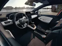 9715574e-2020-renault-clio-interior-7-768x576.webp 9715574e-2020-renault-clio-interior-7-768x576.webp
