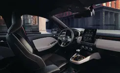 c2b9ab2d-2020-renault-clio-interior-5-768x472.webp c2b9ab2d-2020-renault-clio-interior-5-768x472.webp