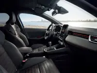 fb8ed3ce-2020-renault-clio-interior-9-1024x770.webp fb8ed3ce-2020-renault-clio-interior-9-1024x770.webp