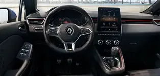 Renault-Clio-5.webp Renault-Clio-5.webp
