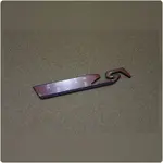 007bed9957add880eaebd03e4779702a.webp