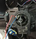 lqg0RJ.webp