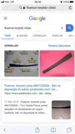 c6451023ec353ab07204dfccd9de59b4.webp