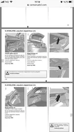 30ef1a125a0d68c0739aff3c991a4668.webp 30ef1a125a0d68c0739aff3c991a4668.webp