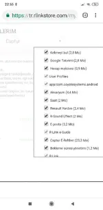 zjbOrR.webp