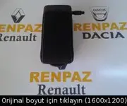 qdoJrZ.webp