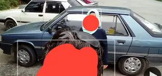 JZRZNW.webp JZRZNW.webp