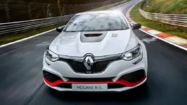 Renault-Megane-RS-Trophy-R-.webp