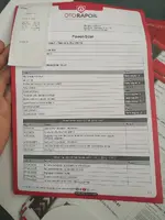 4p2dbp.webp