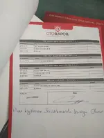 odPLjq.webp