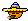s15.gif s15.gif