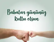 Df4d3w5W4AAE2qH.webp