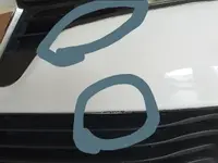 odAk8X.webp