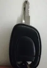 1pyvDA.webp 1pyvDA.webp