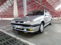 yGq49j.webp