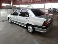GZDzXZ.webp