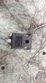 nbyjqM.webp nbyjqM.webp