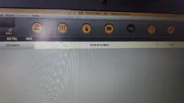 QPymnA.webp
