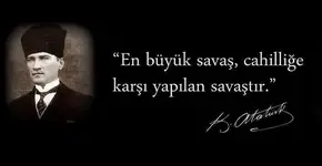 2294394036d793dde3091d3ef7df5f62.webp