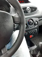 7BZNJl.webp