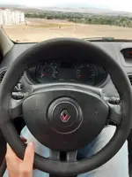 Lv0nMV.webp