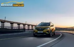 renault-triber.webp