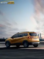 renault-triber1.webp